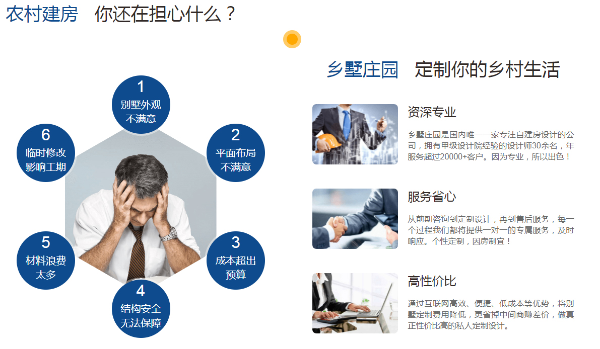 三層別墅設(shè)計(jì)圖紙全套圖