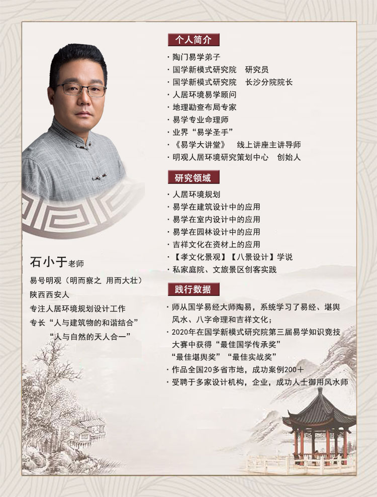 1685693411837310.jpg 3.jpg