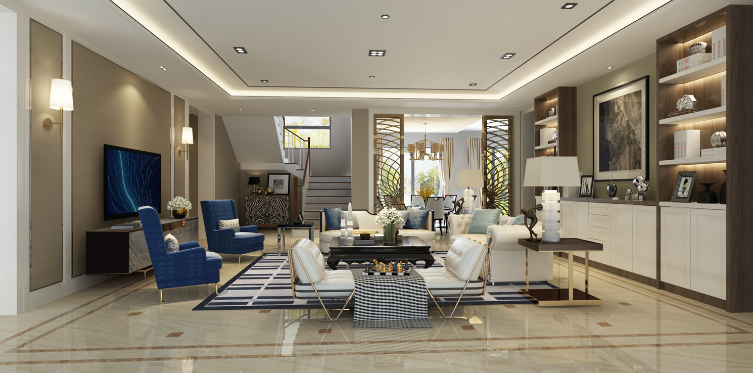 別墅裝修設(shè)計(jì).jpg 別墅裝修設(shè)計(jì).jpg