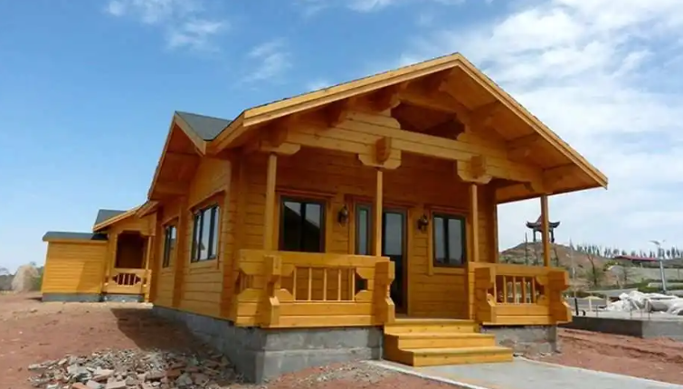 木結(jié)構(gòu)自建房.jpg 木結(jié)構(gòu)自建房.jpg